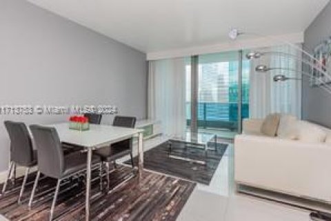 Купить кондоминиум в Майами, Флорида 1 спальня, 76.37м2, № 1985025 - фото 22