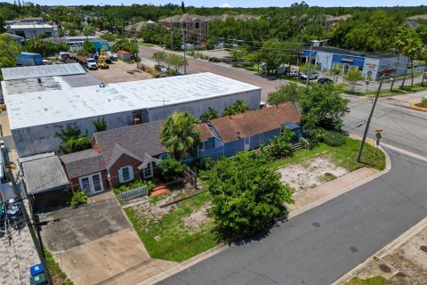 Villa ou maison à vendre à Clearwater, Floride: 3 chambres, 129.97 m2 № 1785437 - photo 1