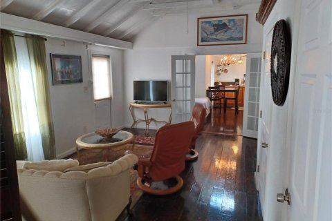 Villa ou maison à vendre à Clearwater, Floride: 3 chambres, 129.97 m2 № 1785437 - photo 20