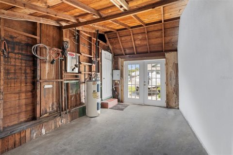 Villa ou maison à vendre à Clearwater, Floride: 3 chambres, 129.97 m2 № 1785437 - photo 12