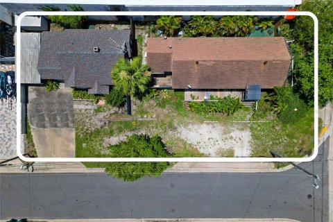 Villa ou maison à vendre à Clearwater, Floride: 3 chambres, 129.97 m2 № 1785437 - photo 14