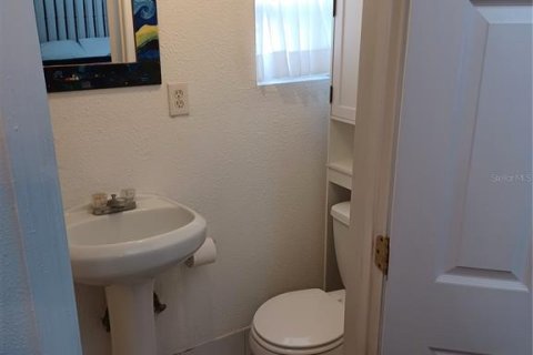 Villa ou maison à vendre à Clearwater, Floride: 3 chambres, 129.97 m2 № 1785437 - photo 25