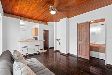 Villa ou maison à vendre à Clearwater, Floride: 3 chambres, 129.97 m2 № 1785437 - photo 8
