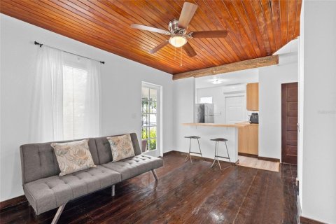 Villa ou maison à vendre à Clearwater, Floride: 3 chambres, 129.97 m2 № 1785437 - photo 9