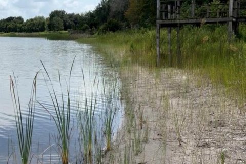 Купить виллу или дом в Лейк-Уэльс, Флорида 9 комнат, 194.72м2, № 2339148 - фото 16