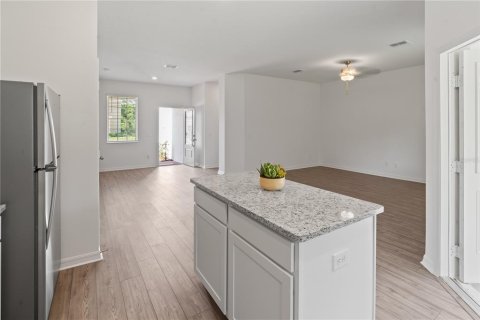 Adosado en venta en Kissimmee, Florida, 2 dormitorios, 134.24 m2 № 2214744 - foto 5