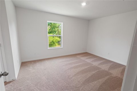 Adosado en venta en Kissimmee, Florida, 2 dormitorios, 134.24 m2 № 2214744 - foto 10