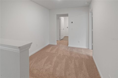 Adosado en venta en Kissimmee, Florida, 2 dormitorios, 134.24 m2 № 2214744 - foto 9