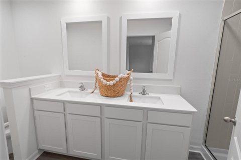 Adosado en venta en Kissimmee, Florida, 2 dormitorios, 134.24 m2 № 2214744 - foto 12