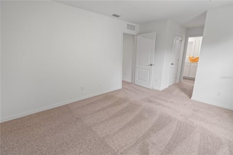 Adosado en venta en Kissimmee, Florida, 2 dormitorios, 134.24 m2 № 2214744 - foto 11