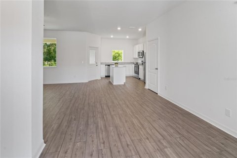 Adosado en venta en Kissimmee, Florida, 2 dormitorios, 134.24 m2 № 2214744 - foto 8