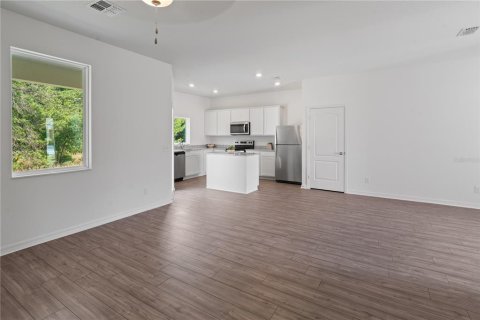 Adosado en venta en Kissimmee, Florida, 2 dormitorios, 134.24 m2 № 2214744 - foto 4