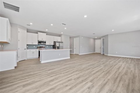 Casa en venta en Port Charlotte, Florida, 4 dormitorios, 184.88 m2 № 1428881 - foto 17