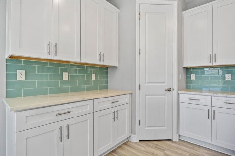 Casa en venta en Port Charlotte, Florida, 4 dormitorios, 184.88 m2 № 1428881 - foto 24