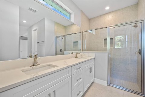 Casa en venta en Port Charlotte, Florida, 4 dormitorios, 184.88 m2 № 1428881 - foto 28