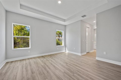 Casa en venta en Port Charlotte, Florida, 4 dormitorios, 184.88 m2 № 1428881 - foto 25