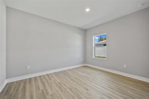 Casa en venta en Port Charlotte, Florida, 4 dormitorios, 184.88 m2 № 1428881 - foto 30