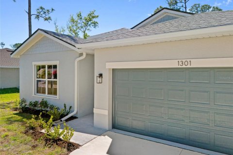 Casa en venta en Port Charlotte, Florida, 4 dormitorios, 184.88 m2 № 1428881 - foto 13