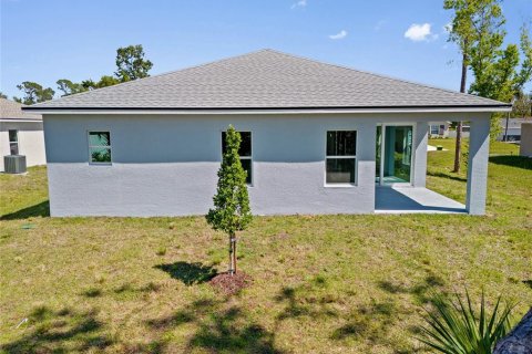 Casa en venta en Port Charlotte, Florida, 4 dormitorios, 184.88 m2 № 1428881 - foto 12