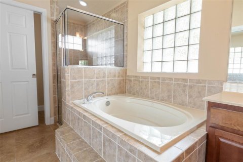Touwnhouse à vendre à Palm Coast, Floride: 3 chambres, 188.87 m2 № 2139912 - photo 25