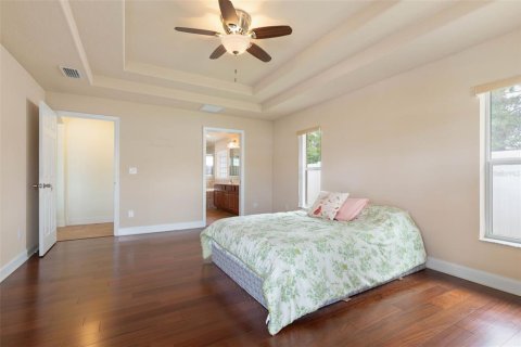 Touwnhouse à vendre à Palm Coast, Floride: 3 chambres, 188.87 m2 № 2139912 - photo 22