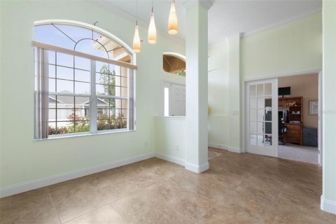 Touwnhouse à vendre à Palm Coast, Floride: 3 chambres, 188.87 m2 № 2139912 - photo 5
