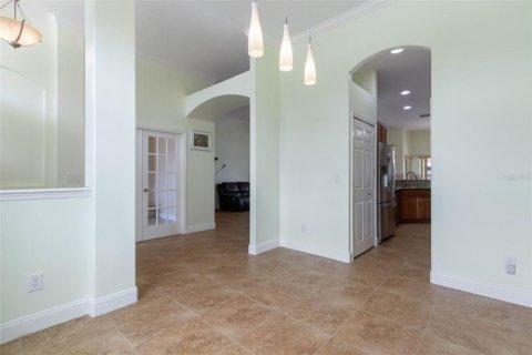 Touwnhouse à vendre à Palm Coast, Floride: 3 chambres, 188.87 m2 № 2139912 - photo 6