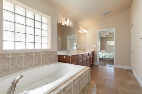 Touwnhouse à vendre à Palm Coast, Floride: 3 chambres, 188.87 m2 № 2139912 - photo 26