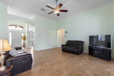 Touwnhouse à vendre à Palm Coast, Floride: 3 chambres, 188.87 m2 № 2139912 - photo 10