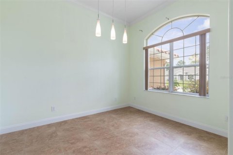 Touwnhouse à vendre à Palm Coast, Floride: 3 chambres, 188.87 m2 № 2139912 - photo 7