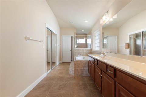 Touwnhouse à vendre à Palm Coast, Floride: 3 chambres, 188.87 m2 № 2139912 - photo 23