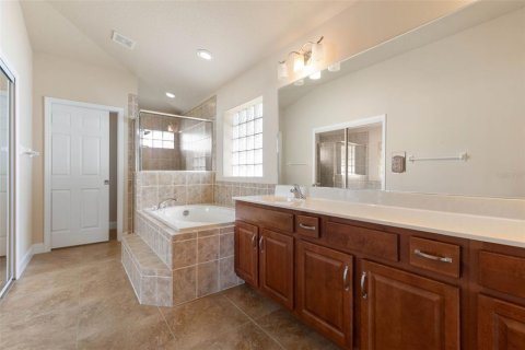 Touwnhouse à vendre à Palm Coast, Floride: 3 chambres, 188.87 m2 № 2139912 - photo 24