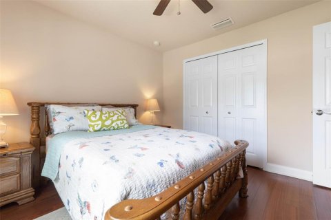 Touwnhouse à vendre à Palm Coast, Floride: 3 chambres, 188.87 m2 № 2139912 - photo 28