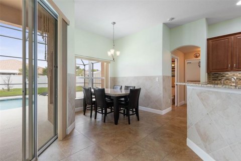 Touwnhouse à vendre à Palm Coast, Floride: 3 chambres, 188.87 m2 № 2139912 - photo 15