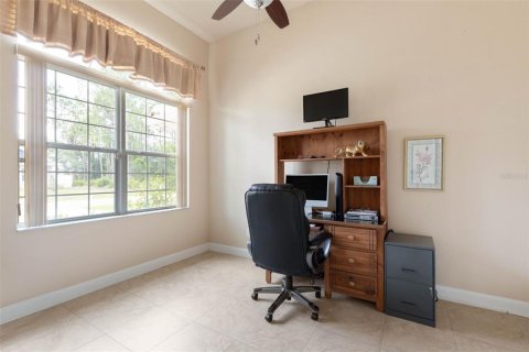 Touwnhouse à vendre à Palm Coast, Floride: 3 chambres, 188.87 m2 № 2139912 - photo 8