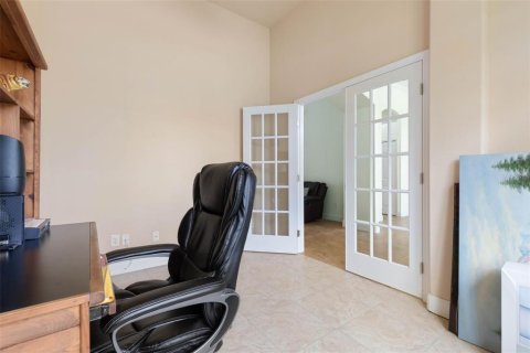 Touwnhouse à vendre à Palm Coast, Floride: 3 chambres, 188.87 m2 № 2139912 - photo 9