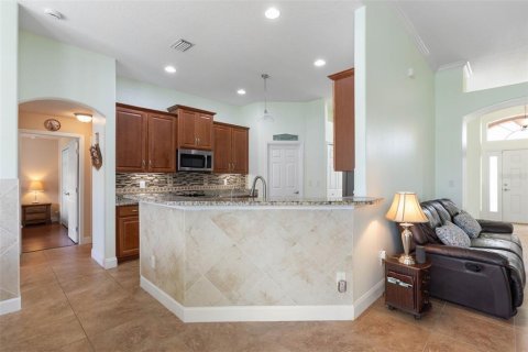 Touwnhouse à vendre à Palm Coast, Floride: 3 chambres, 188.87 m2 № 2139912 - photo 14