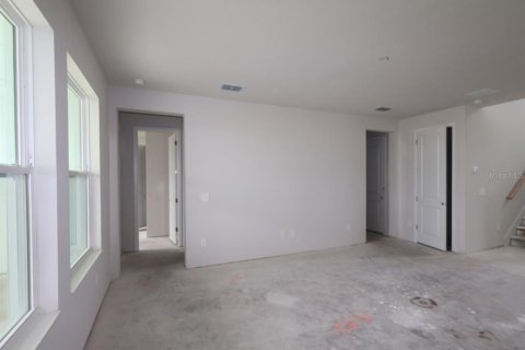 House in Palmetto, Florida 4 bedrooms, 297.66 sq.m. № 2211482 - photo 11
