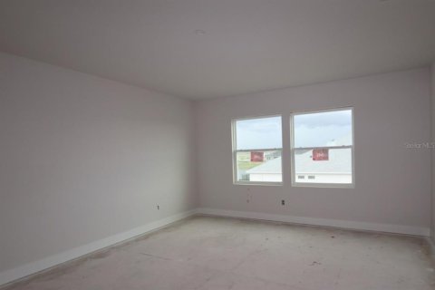 House in Palmetto, Florida 4 bedrooms, 297.66 sq.m. № 2211482 - photo 12