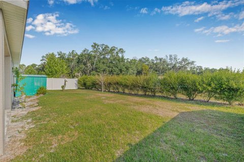 Casa en venta en Zephyrhills, Florida, 4 dormitorios, 158.96 m2 № 1684858 - foto 23
