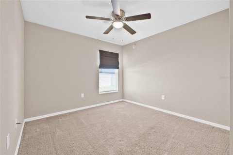Casa en venta en Zephyrhills, Florida, 4 dormitorios, 158.96 m2 № 1684858 - foto 22