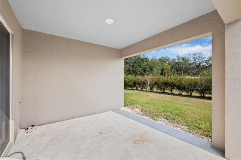 Casa en venta en Zephyrhills, Florida, 4 dormitorios, 158.96 m2 № 1684858 - foto 24