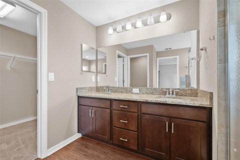 Casa en venta en Zephyrhills, Florida, 4 dormitorios, 158.96 m2 № 1684858 - foto 15