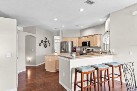 Casa en venta en Palm Coast, Florida, 3 dormitorios, 219.34 m2 № 1884987 - foto 18