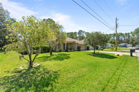 Casa en venta en Palm Coast, Florida, 3 dormitorios, 219.34 m2 № 1884987 - foto 4
