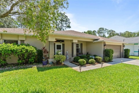 Casa en venta en Palm Coast, Florida, 3 dormitorios, 219.34 m2 № 1884987 - foto 5