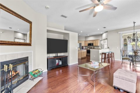 Casa en venta en Palm Coast, Florida, 3 dormitorios, 219.34 m2 № 1884987 - foto 23