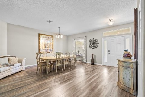 Casa en venta en Palm Coast, Florida, 3 dormitorios, 219.34 m2 № 1884987 - foto 9