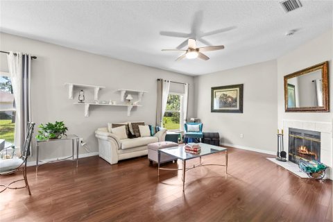 Casa en venta en Palm Coast, Florida, 3 dormitorios, 219.34 m2 № 1884987 - foto 20