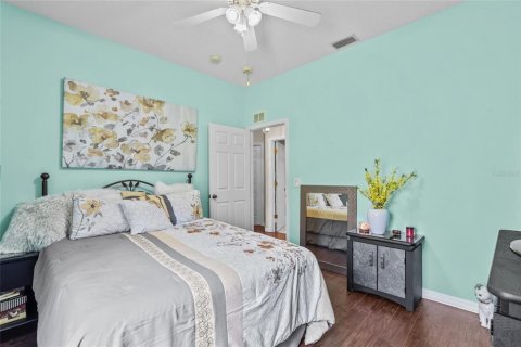 Casa en venta en Palm Coast, Florida, 3 dormitorios, 219.34 m2 № 1884987 - foto 26
